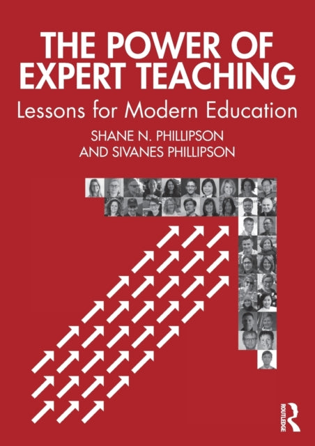 Power of Expert Teaching: Lessons for Modern Education