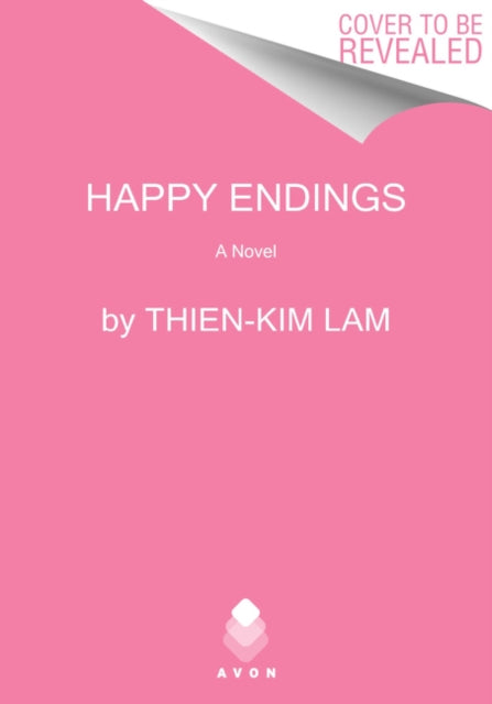 Happy Endings: A Novel