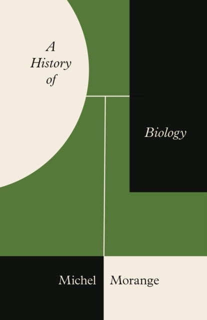 History of Biology