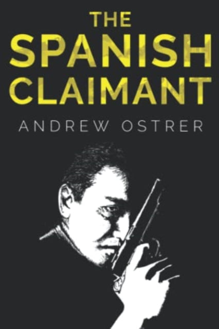 Spanish Claimant