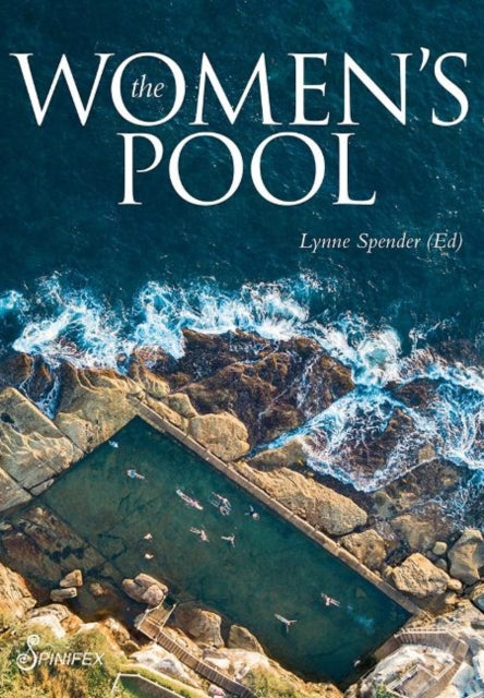 Women's Pool
