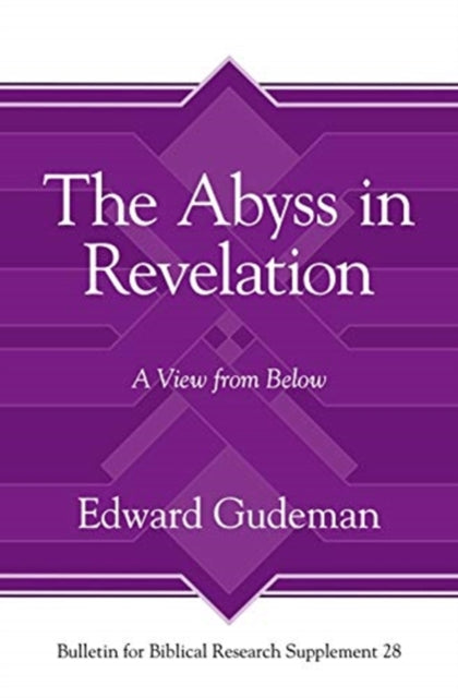 Abyss in Revelation: A View from Below