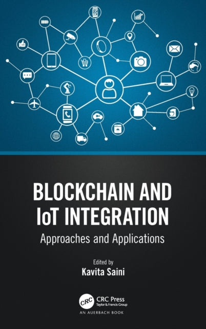 Blockchain and IoT Integration: Approaches and Applications