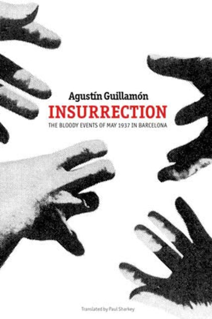 Insurrection