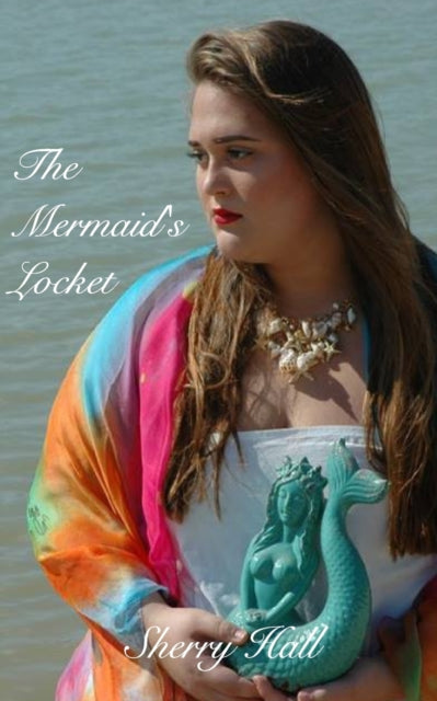 Mermaid's Locket
