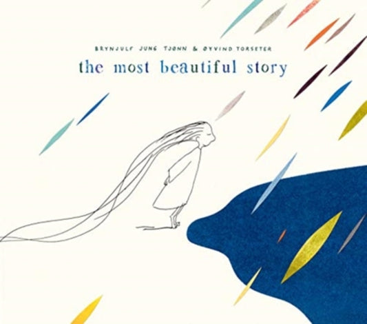 Most Beautiful Story