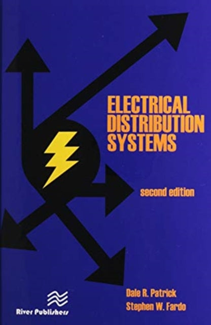 Electrical Distribution Systems