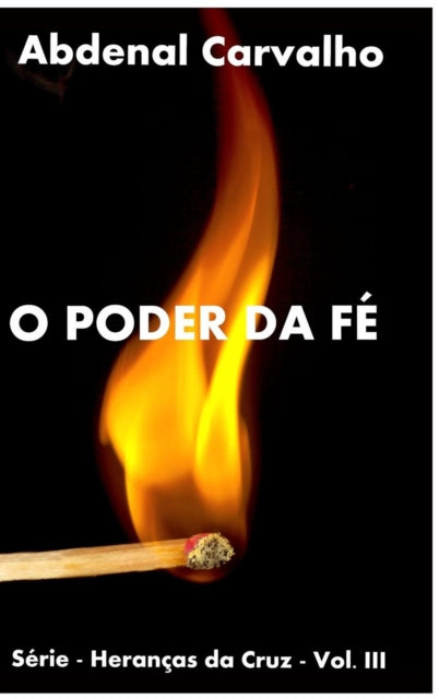 O Poder da Fe