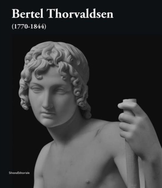 Bertel Thorvaldsen: (1770 - 1884)