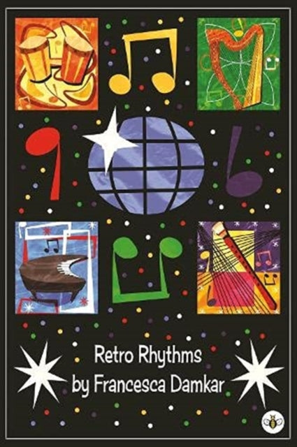 Retro Rhythms