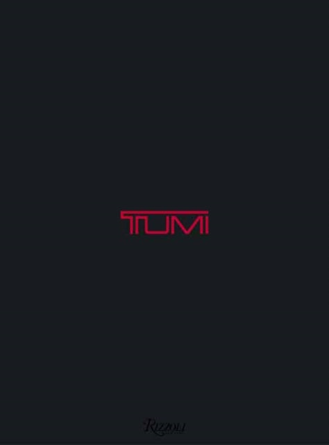 TUMI: The TUMI Collection