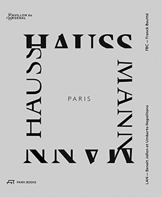 Paris Haussmann: A Model's Relevance