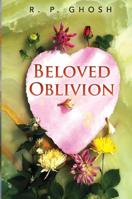 Beloved Oblivion