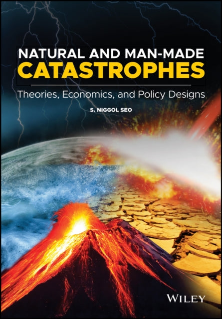 Natural and Man-Made Catastrophes: Theories, Economics, and Policy Designs