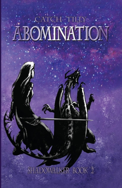 Abomination