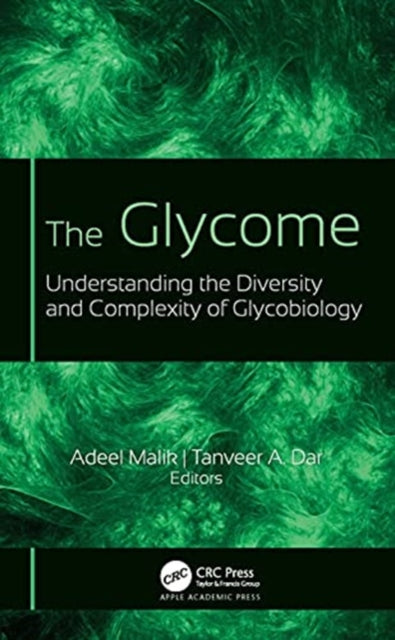 Glycome: Understanding the Diversity and Complexity of Glycobiology