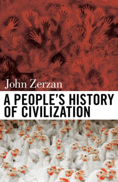 People's History Of Civilization