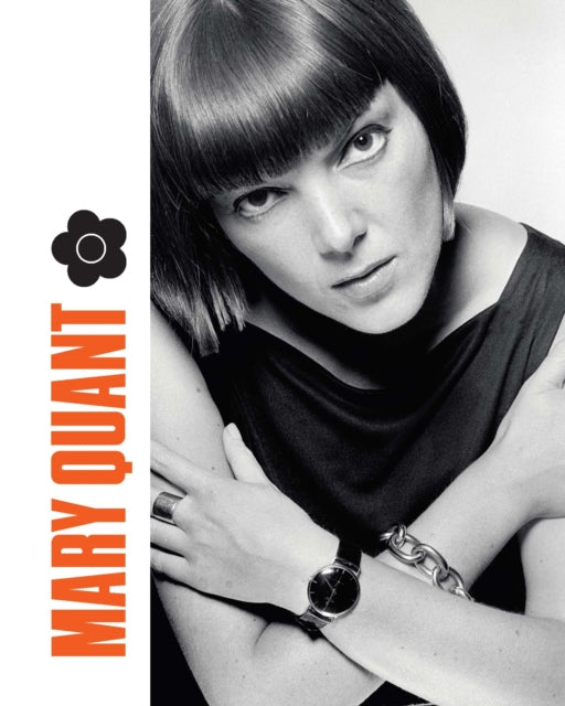 Mary Quant