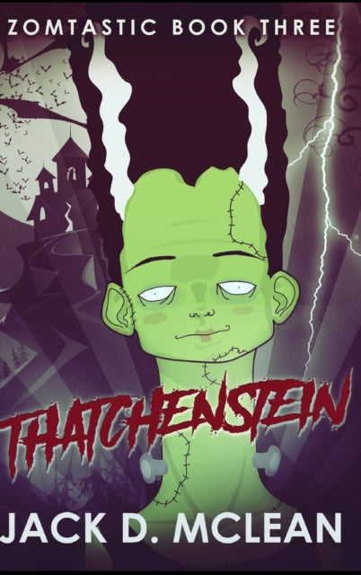 Thatchenstein