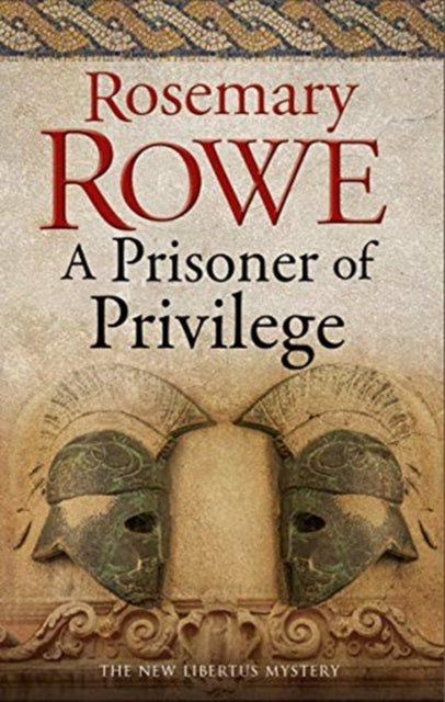 Prisoner of Privilege