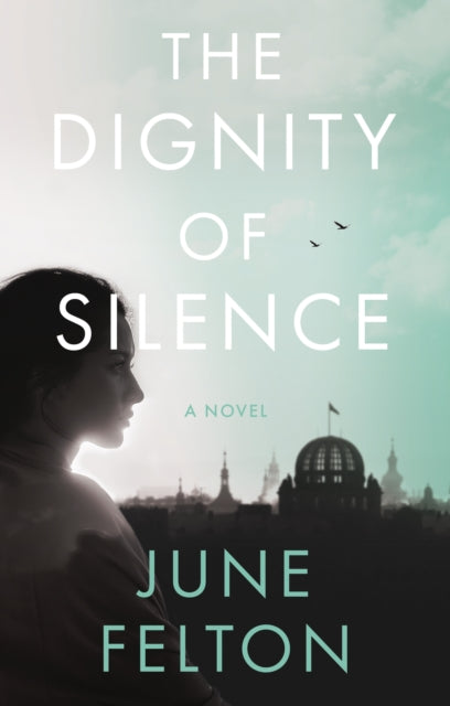 Dignity of Silence