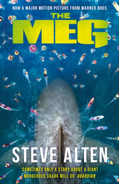 Meg