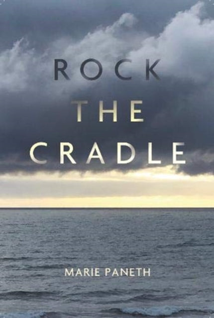 Rock The Cradle