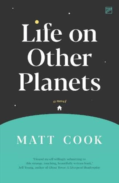 Life on Other Planets