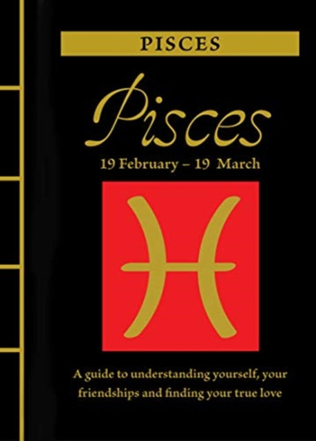 Pisces