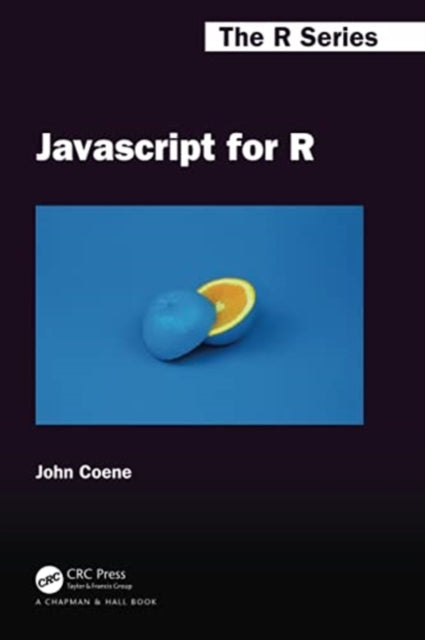 Javascript for R