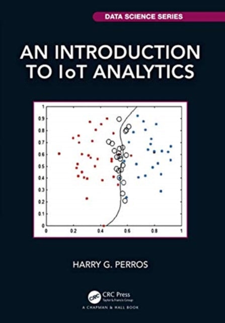 Introduction to IoT Analytics