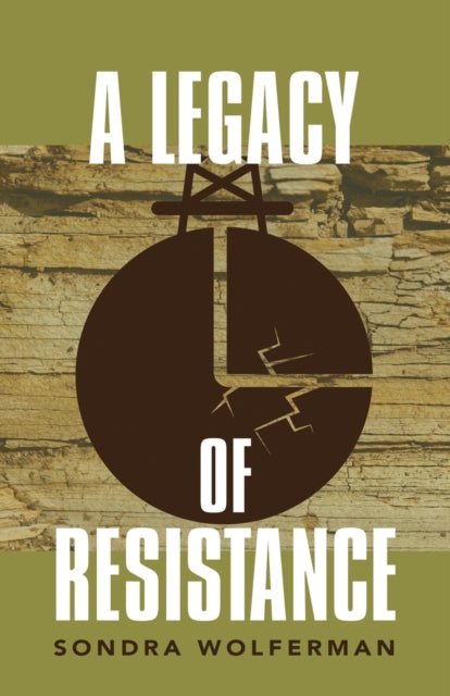 Legacy of Resistance