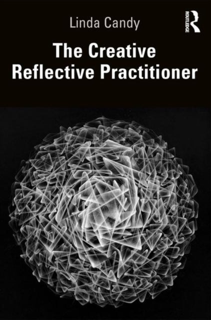 Creative Reflective Practitioner: Research Through Making and Practice