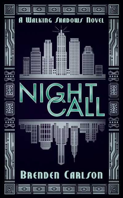 Night Call