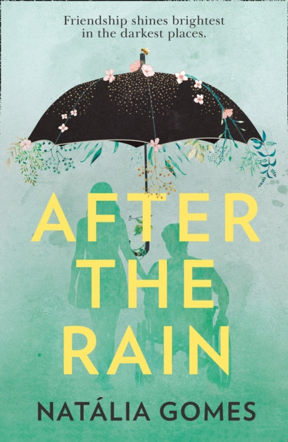 After the Rain