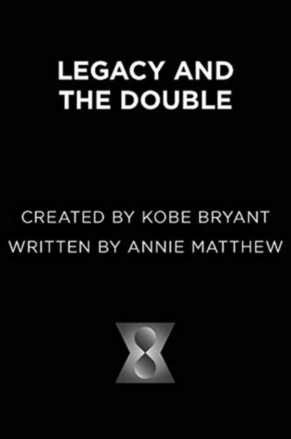 Legacy and the Double