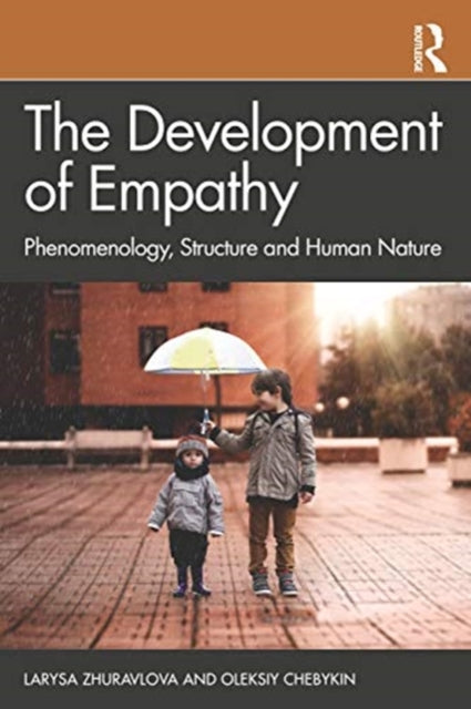 Development of Empathy: Phenomenology, Structure and Human Nature