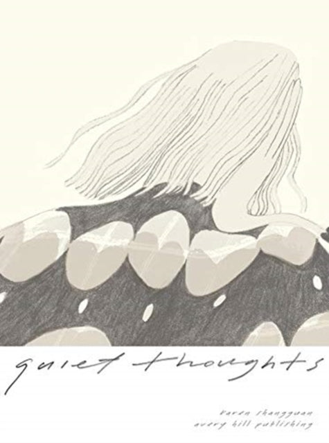 Quiet Thoughts
