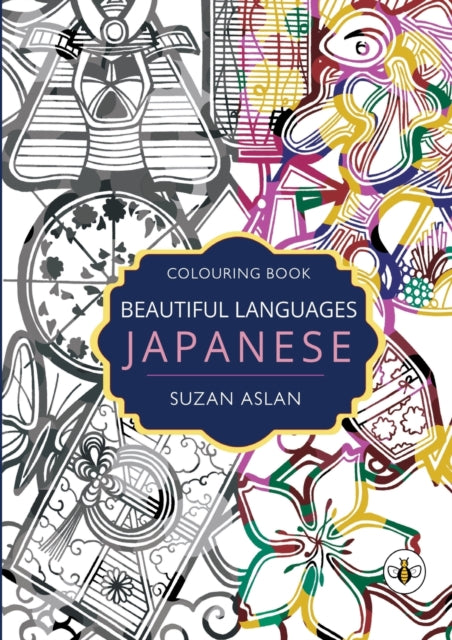 Beautiful Languages