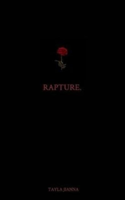 Rapture.