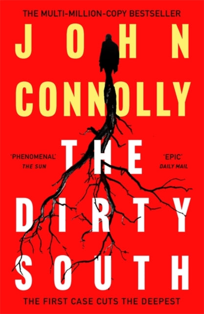 Dirty South: Witness the becoming of Charlie Parker