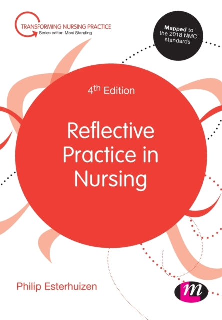 Reflective Practice in Nursing