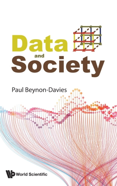 Data And Society