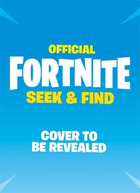 FORTNITE Official: Where's Jonesy?: Loot Hunt