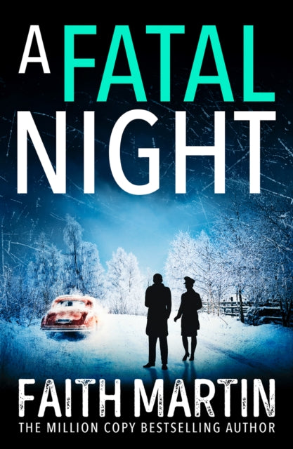 Fatal Night