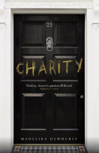 Charity