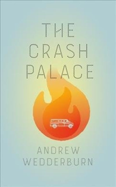 Crash Palace