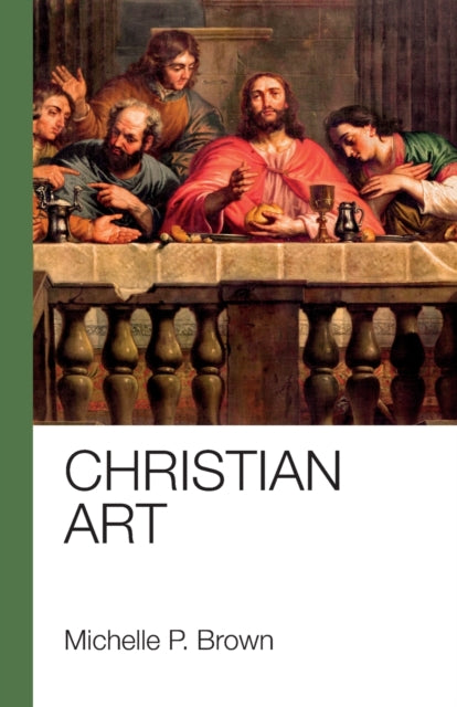 Christian Art