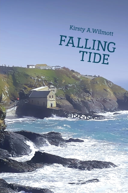 Falling Tide