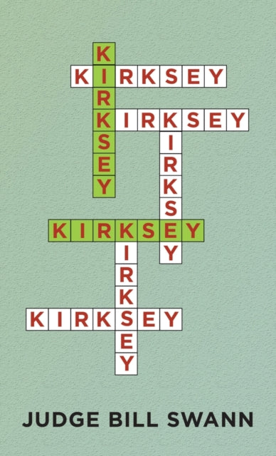 Kirksey